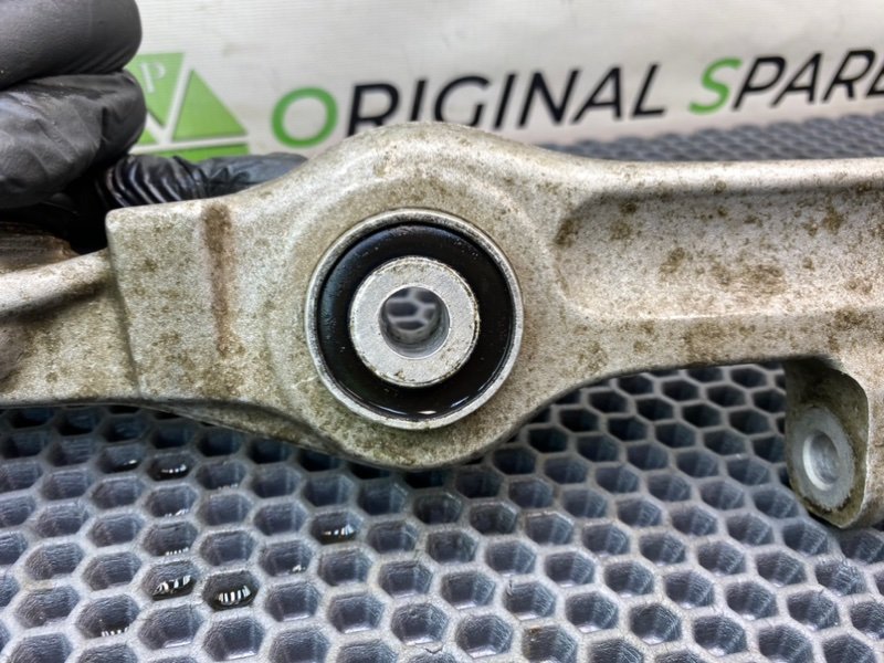 Рычаг подвески нижний, 1490 рублей, Калининград