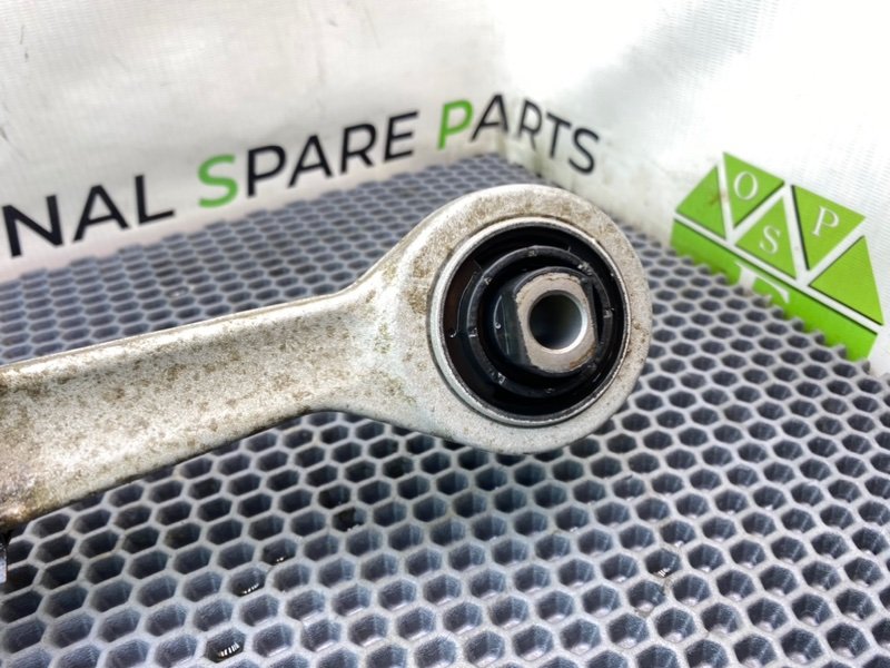 Рычаг подвески нижний, 1490 рублей, Калининград