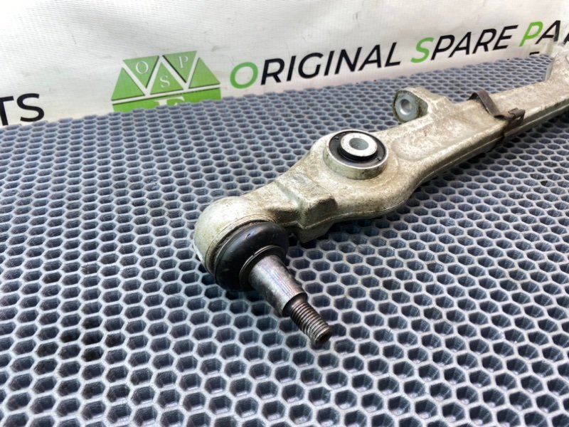 Рычаг подвески нижний, 1490 рублей, Калининград