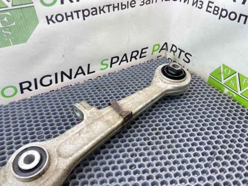 Рычаг подвески нижний, 1490 рублей, Калининград