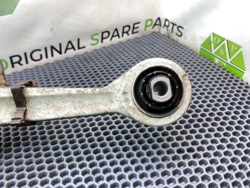 Рычаг подвески нижний, 1490 рублей, Калининград