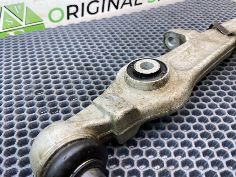 Рычаг подвески нижний, 1490 рублей, Калининград