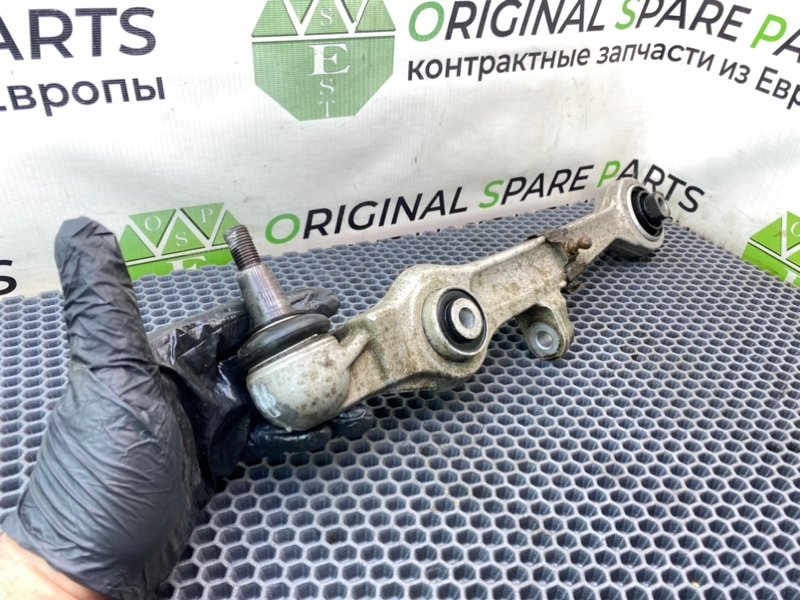 Рычаг подвески нижний, 1490 рублей, Калининград