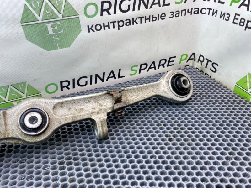 Рычаг подвески нижний, 1490 рублей, Калининград