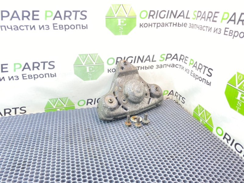 Опора амортизатора, 1390 рублей, Калининград