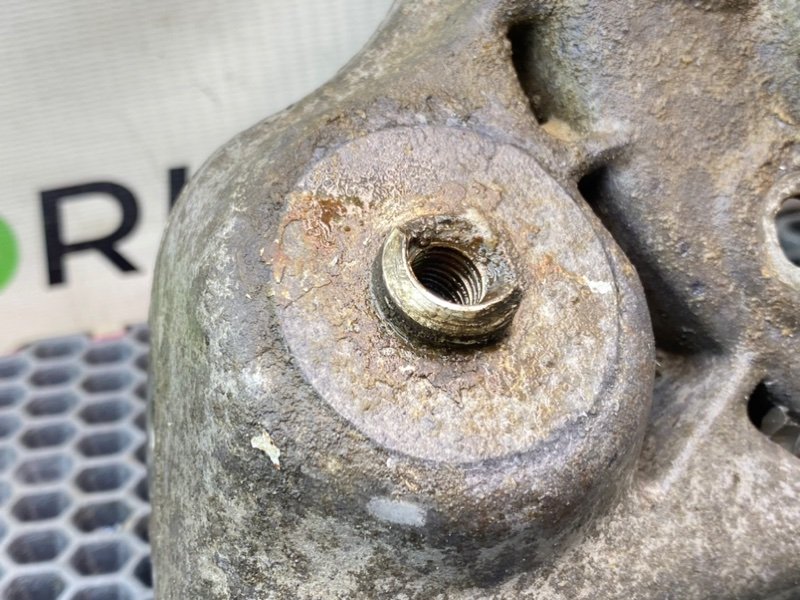 Опора амортизатора, 1390 рублей, Калининград