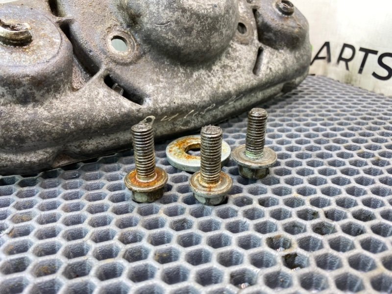 Опора амортизатора, 1390 рублей, Калининград