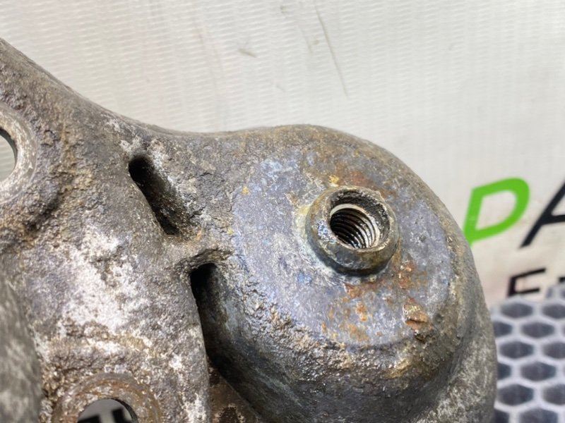 Опора амортизатора, 1390 рублей, Калининград