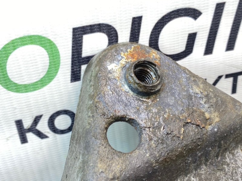 Опора амортизатора, 1390 рублей, Калининград