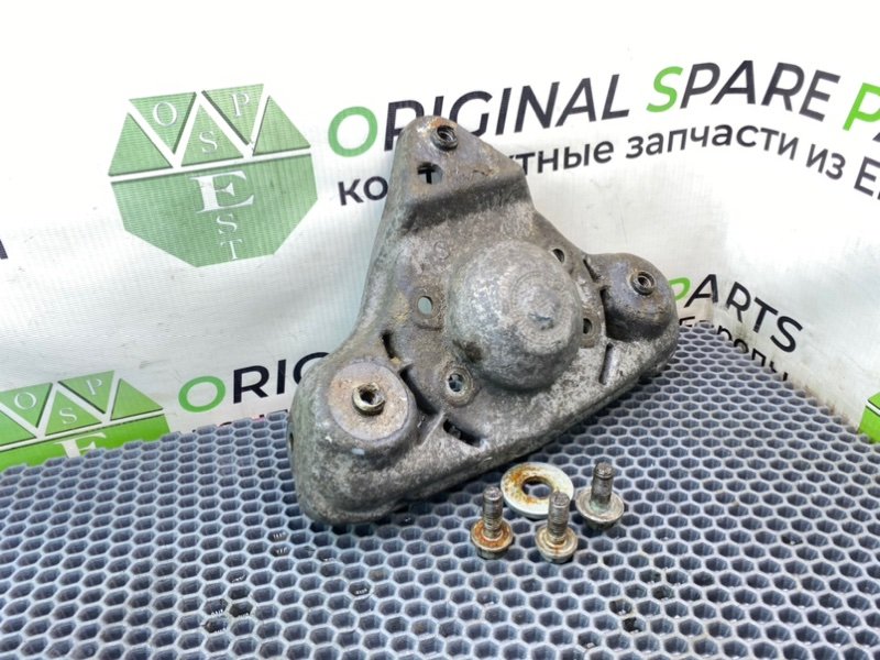 Опора амортизатора, 1390 рублей, Калининград