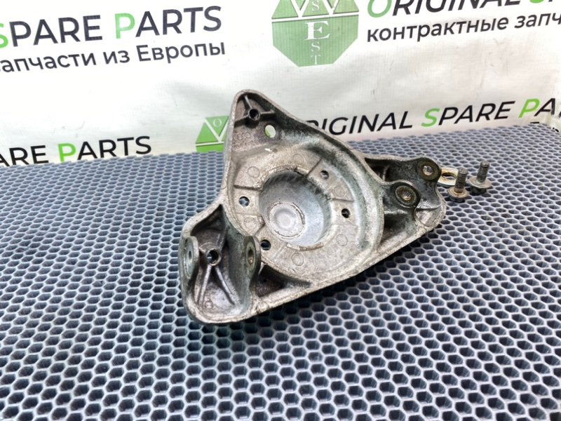 Опора амортизатора, 1390 рублей, Калининград