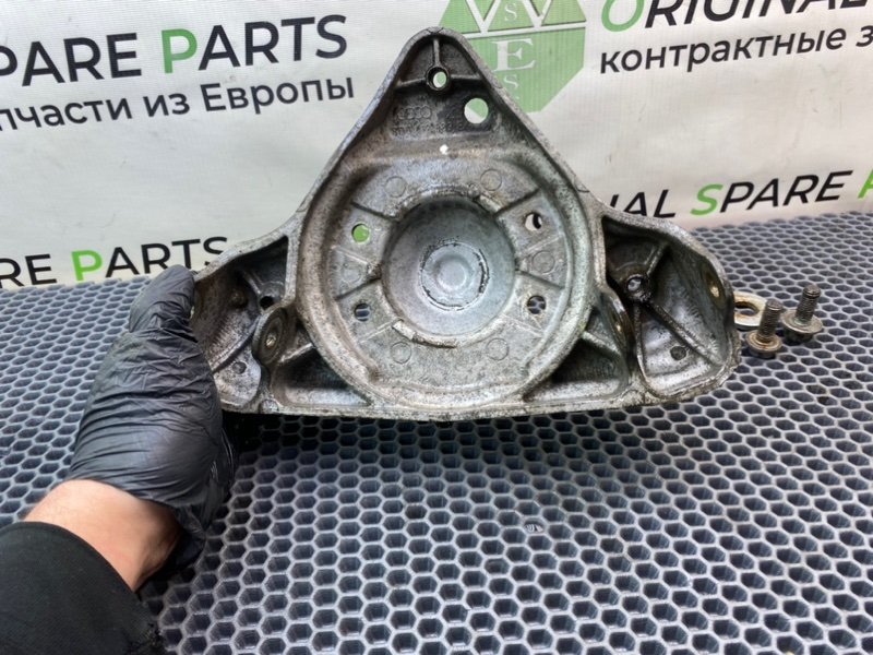 Опора амортизатора, 1390 рублей, Калининград