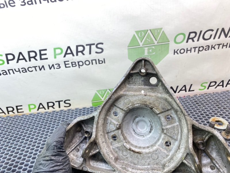 Опора амортизатора, 1390 рублей, Калининград