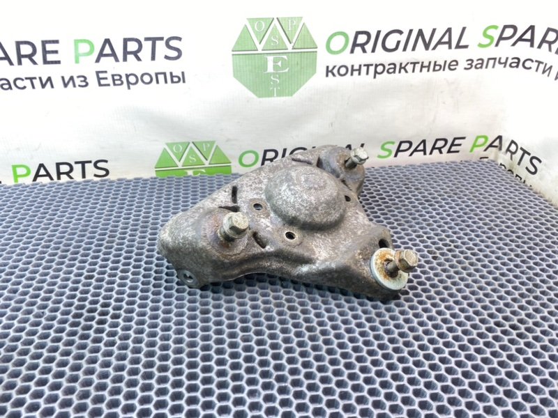 Опора амортизатора, 1390 рублей, Калининград