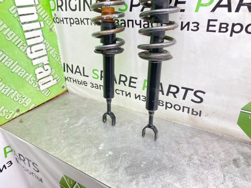 Стойки амортизаторов, 9990 рублей, Калининград