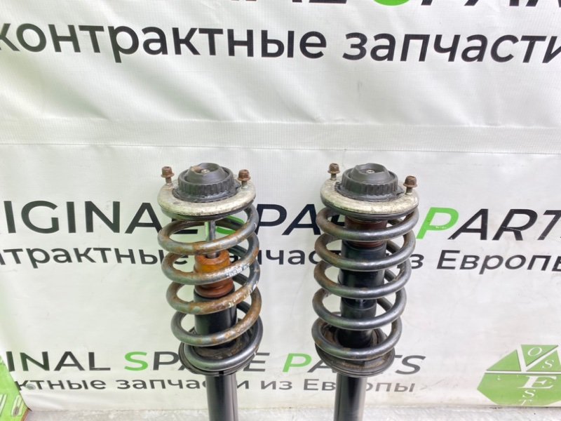Стойки амортизаторов, 9990 рублей, Калининград