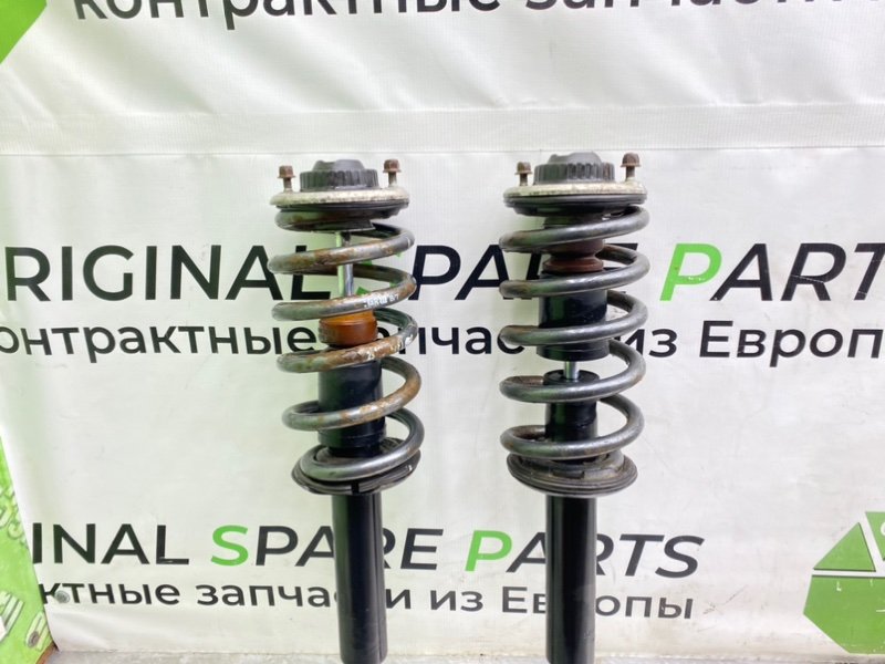Стойки амортизаторов, 9990 рублей, Калининград