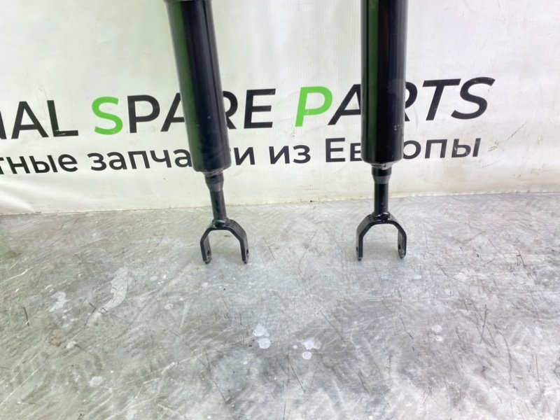 Стойки амортизаторов, 9990 рублей, Калининград