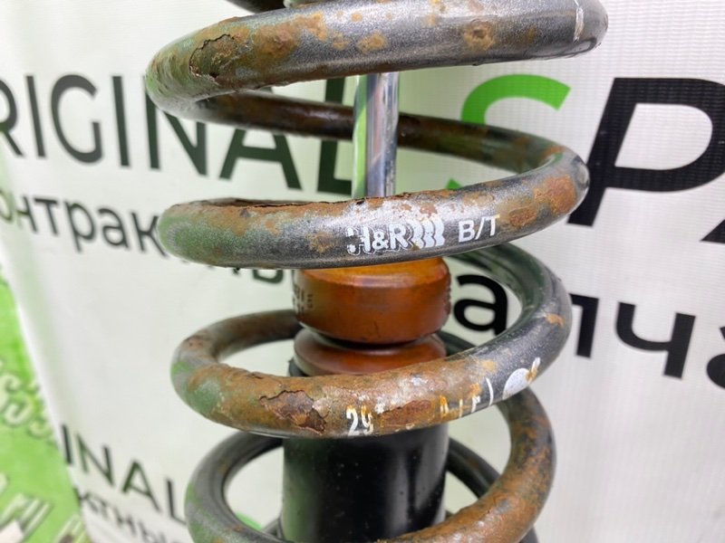 Стойки амортизаторов, 9990 рублей, Калининград