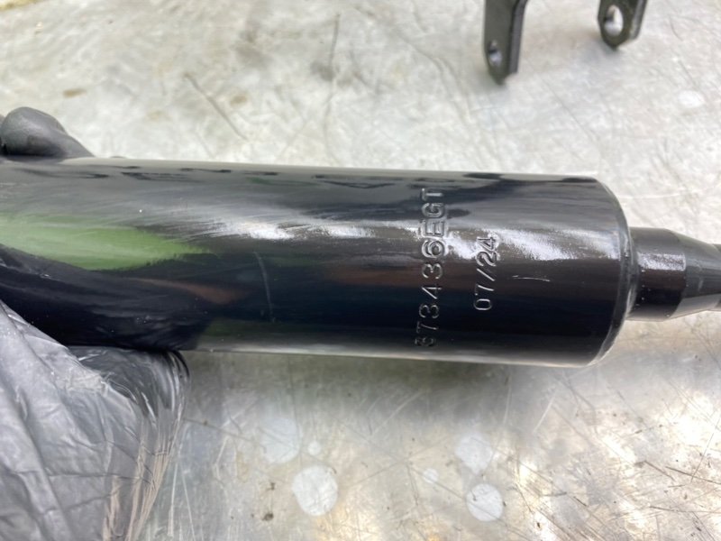 Стойки амортизаторов, 9990 рублей, Калининград