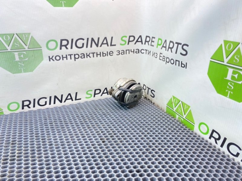 Подушка АКПП, 990 рублей, Калининград