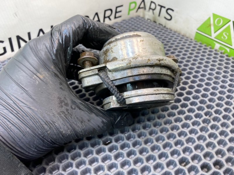 Подушка АКПП, 990 рублей, Калининград