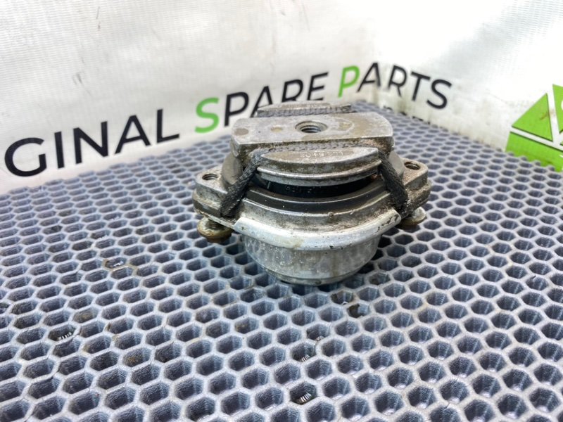 Подушка АКПП, 990 рублей, Калининград