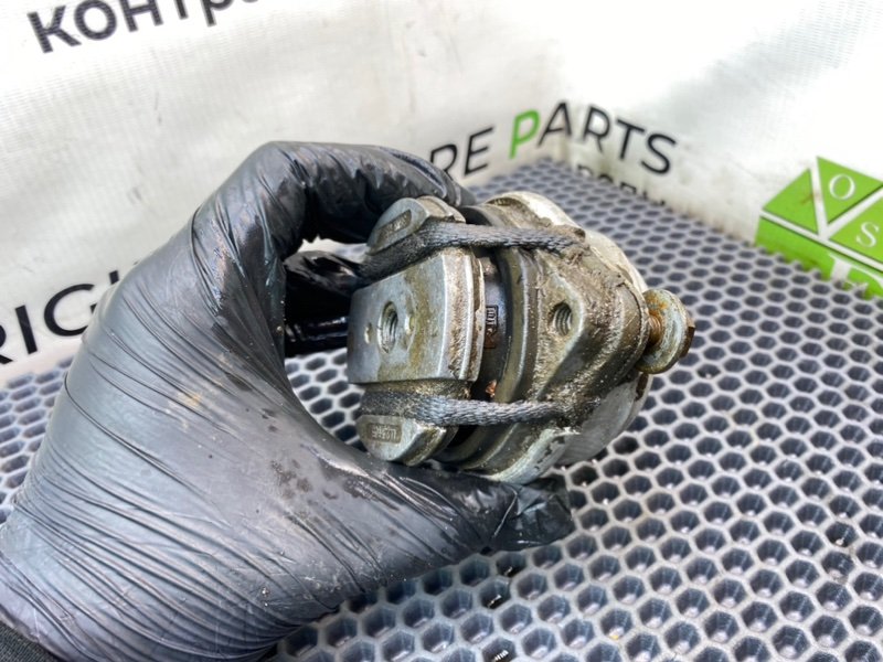 Подушка АКПП, 990 рублей, Калининград