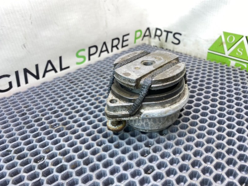 Подушка АКПП, 990 рублей, Калининград