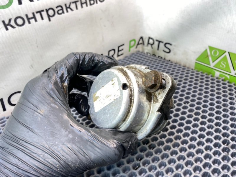 Подушка АКПП, 990 рублей, Калининград