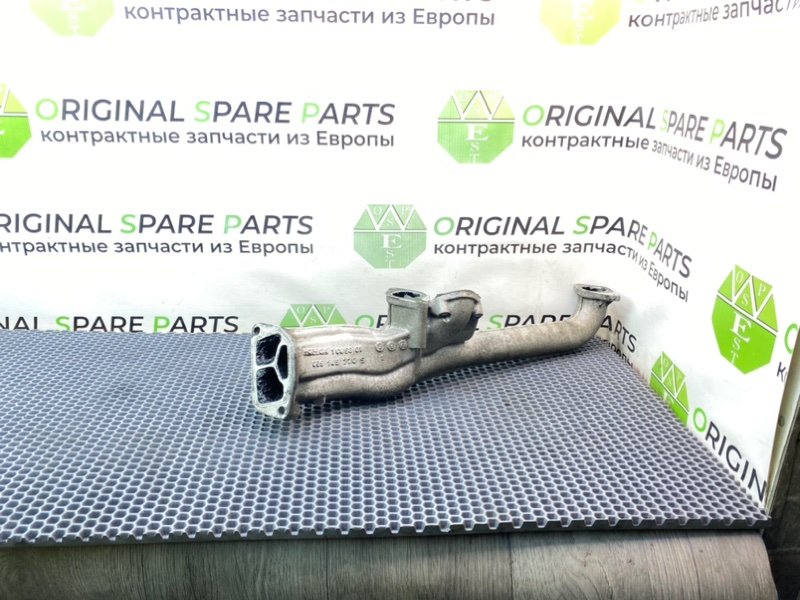 Коллектор впуска, 990 рублей, Калининград