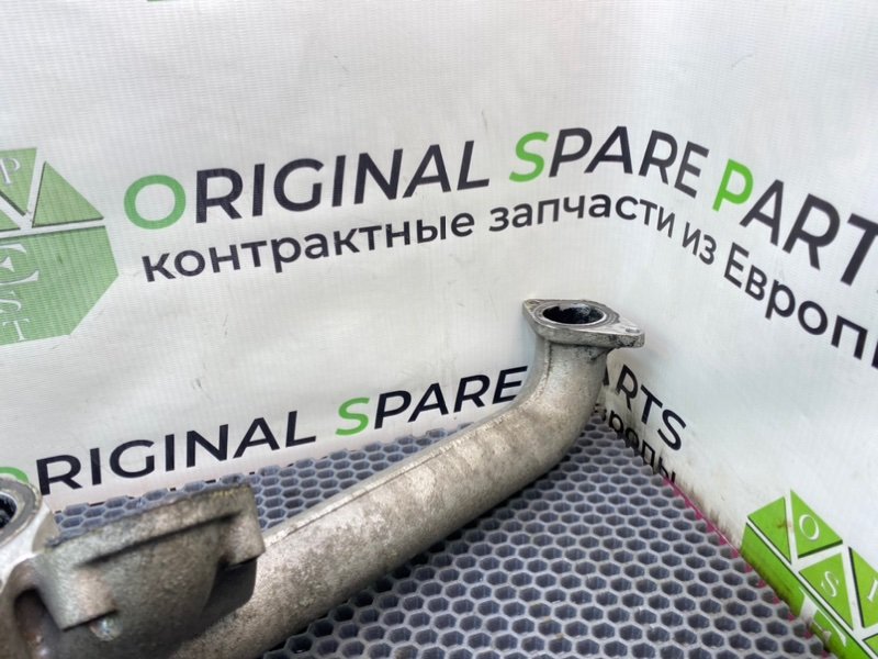 Коллектор впуска, 990 рублей, Калининград