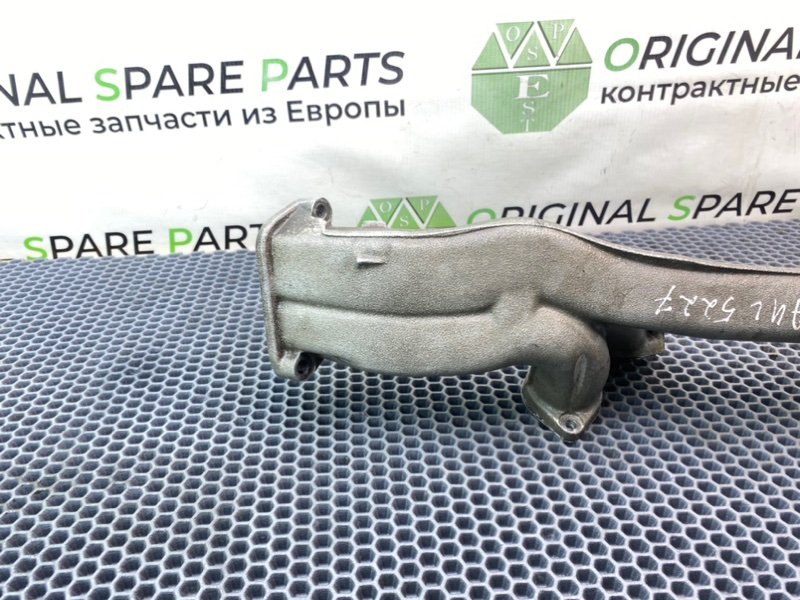 Коллектор впуска, 990 рублей, Калининград