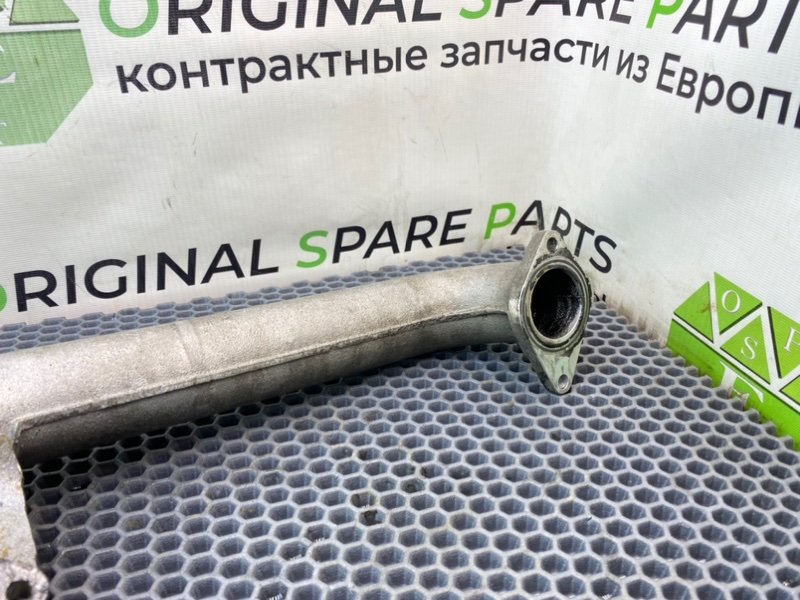 Коллектор впуска, 990 рублей, Калининград