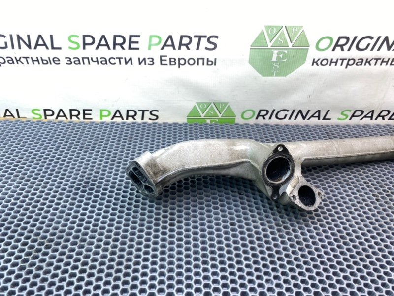 Коллектор впуска, 990 рублей, Калининград