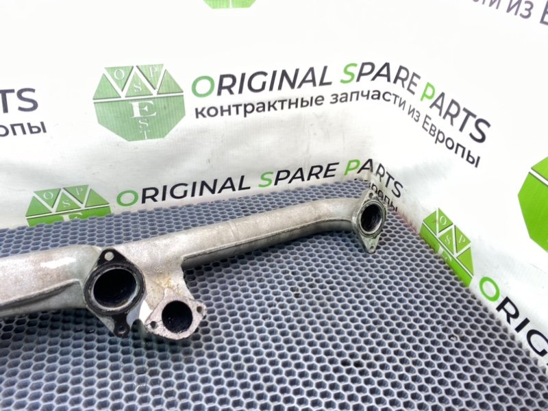 Коллектор впуска, 990 рублей, Калининград