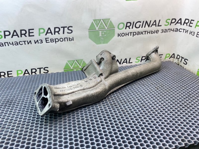 Коллектор впуска, 990 рублей, Калининград