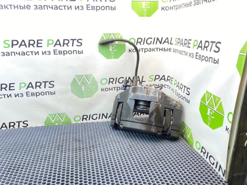 Суппорт, 2990 рублей, Калининград