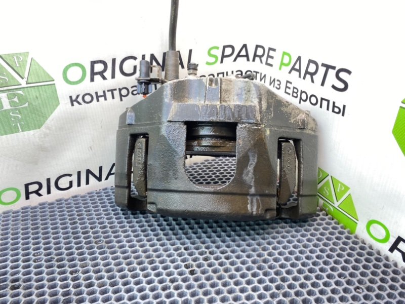 Суппорт, 2990 рублей, Калининград