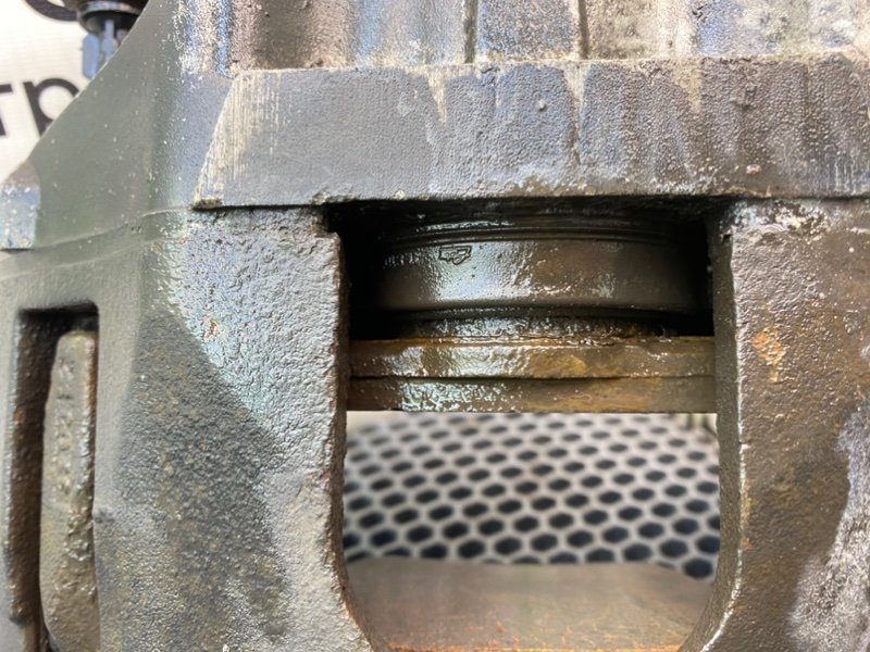 Суппорт, 2990 рублей, Калининград