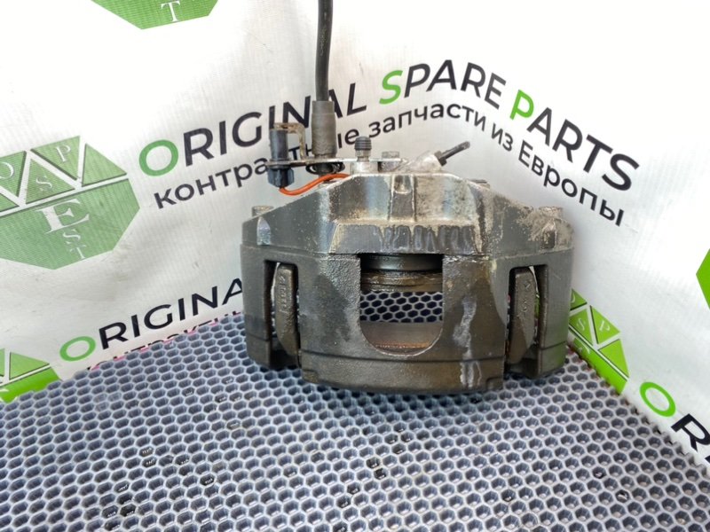 Суппорт, 2990 рублей, Калининград