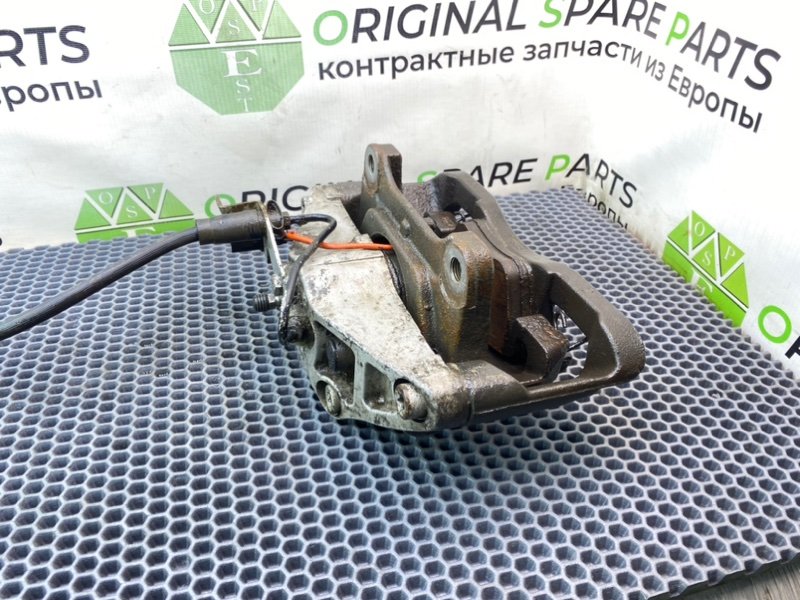 Суппорт, 2990 рублей, Калининград