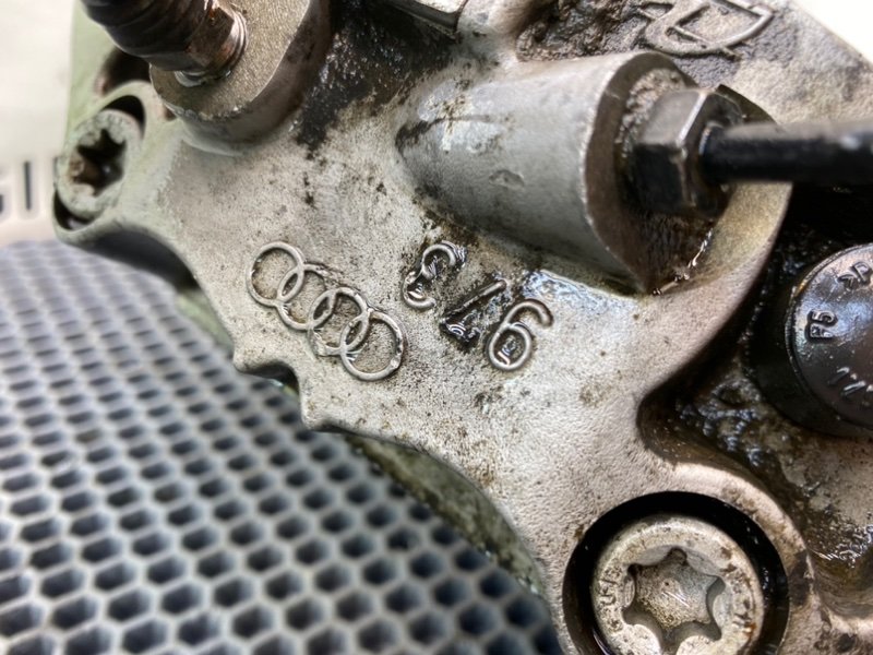 Суппорт, 2990 рублей, Калининград