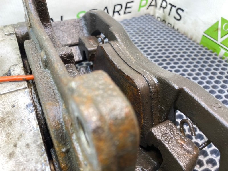 Суппорт, 2990 рублей, Калининград