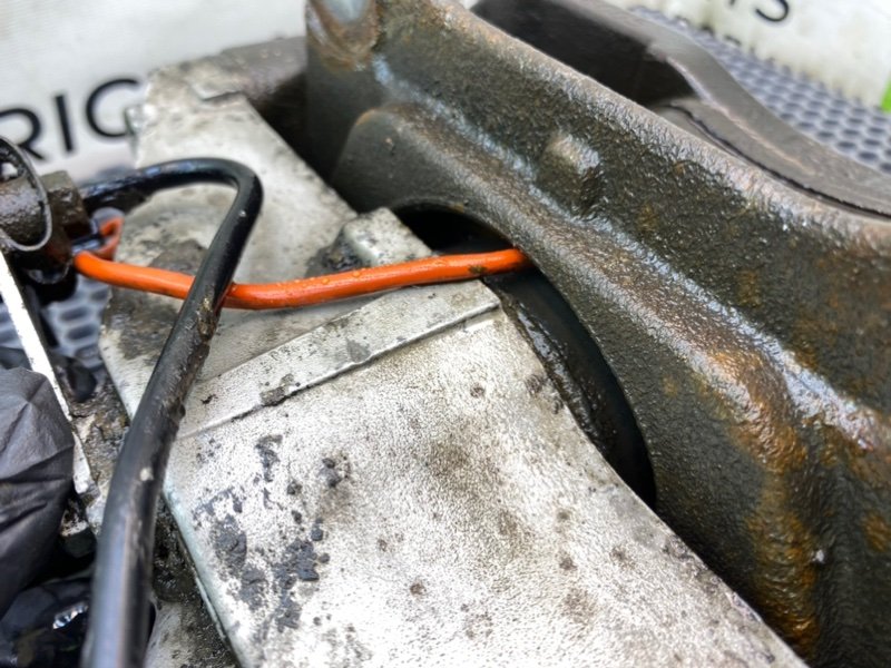 Суппорт, 2990 рублей, Калининград