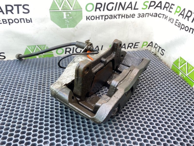 Суппорт, 2990 рублей, Калининград