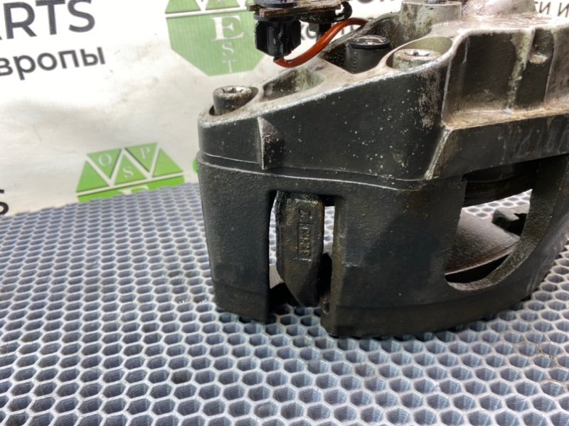 Суппорт, 2990 рублей, Калининград