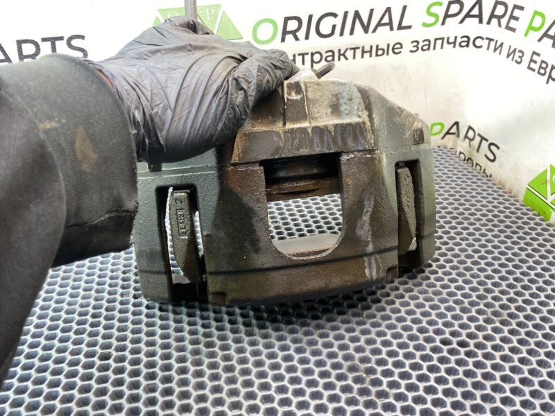 Суппорт, 2990 рублей, Калининград