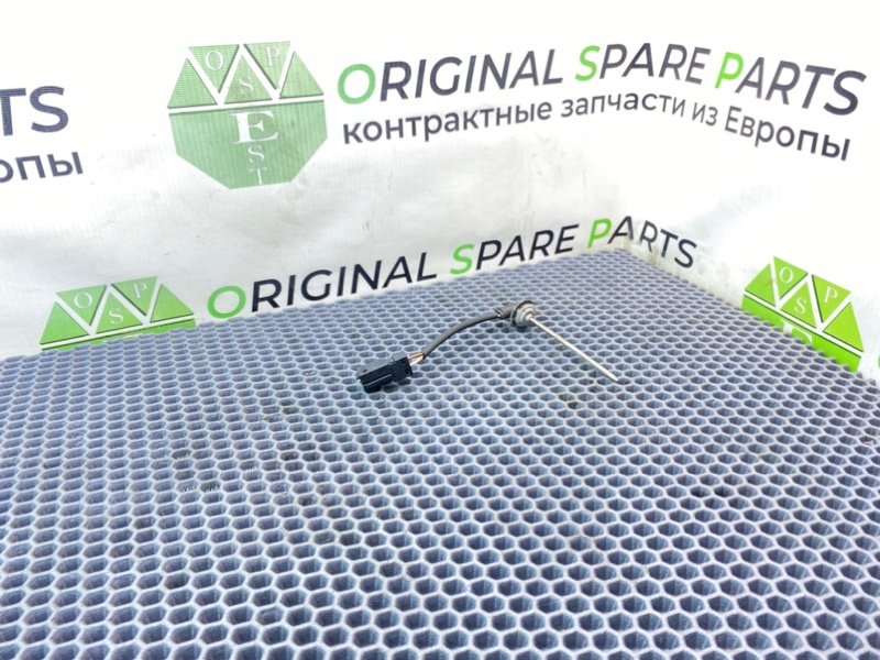 Датчик температуры воздуха, 490 рублей, Калининград