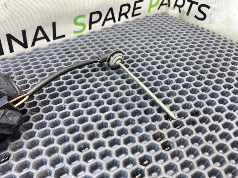 Датчик температуры воздуха, 490 рублей, Калининград